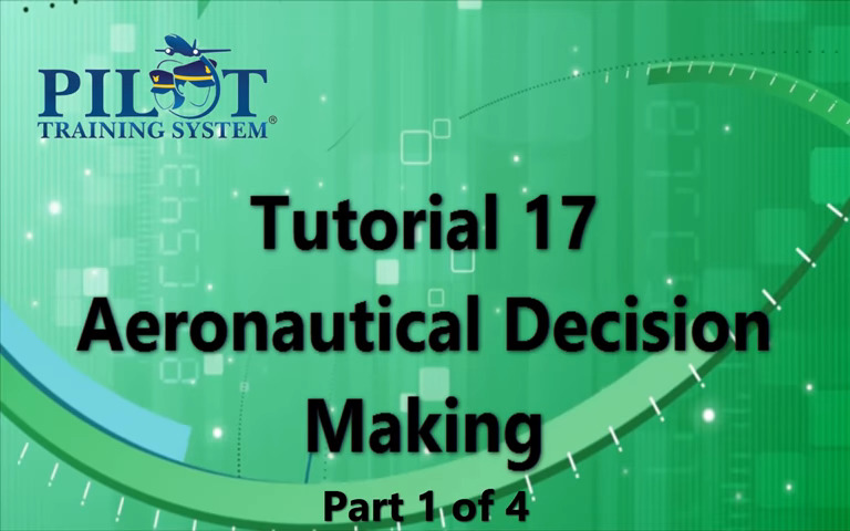 Tutorial 17-1